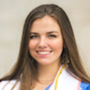 Meet your Posher, Molly